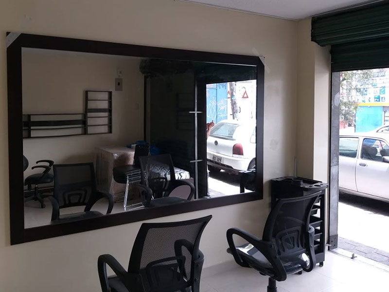 Inicio . MUEBLES MODULARES QUITO MUEBLES FLORES