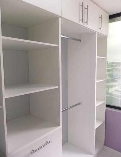 closets-03