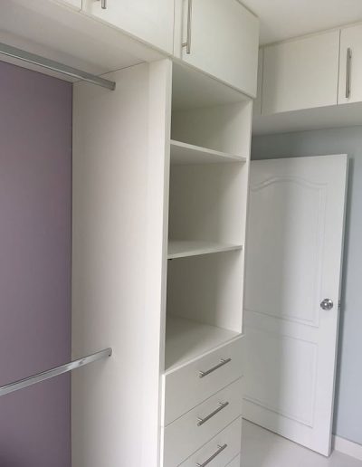 closets-05