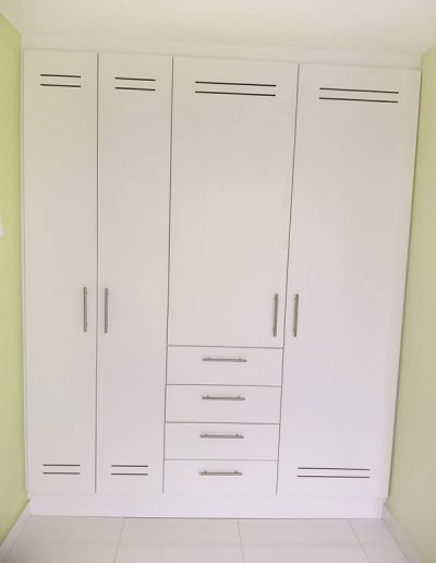 closets-13