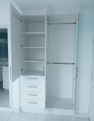 closets-14