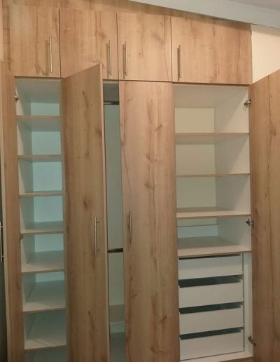 closets-17
