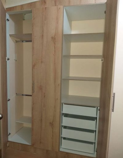 closets-18