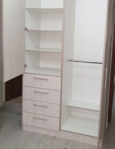 closets-20