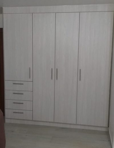closets-22