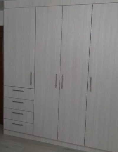 closets-24