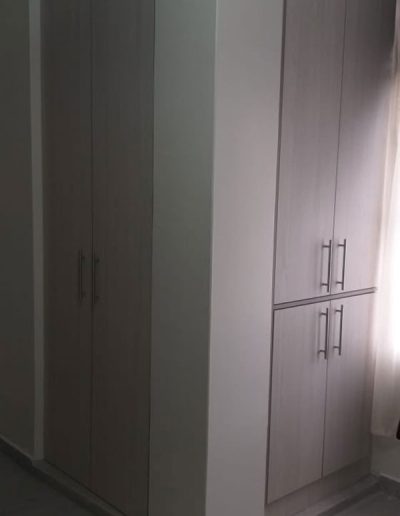 closets-25