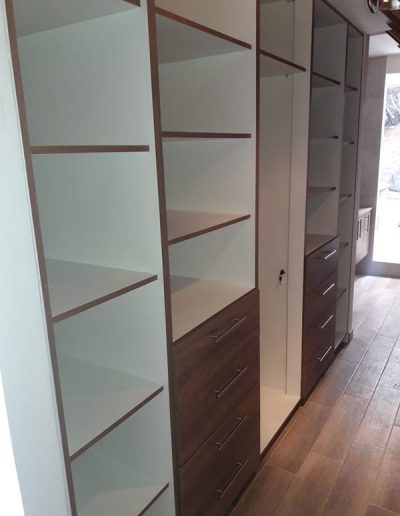 closets-27