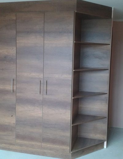 closets-28