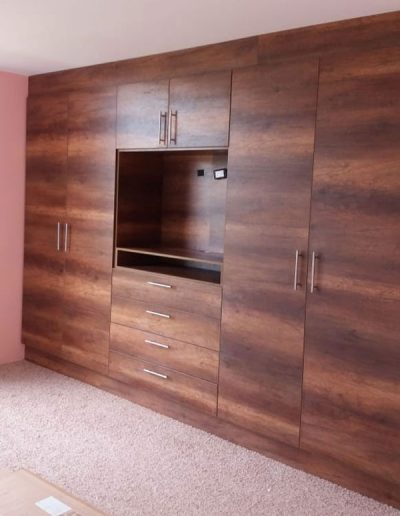 closets-29