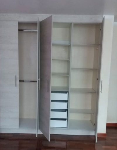 closets-32