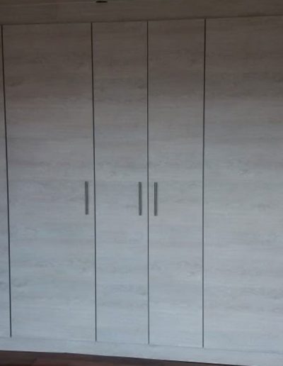 closets-34