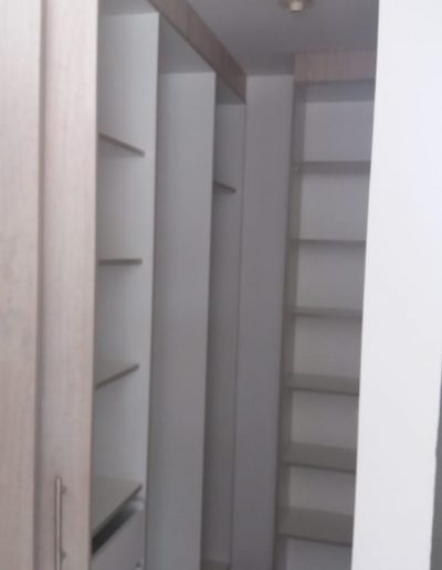 closets-35