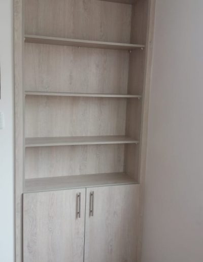 closets-36