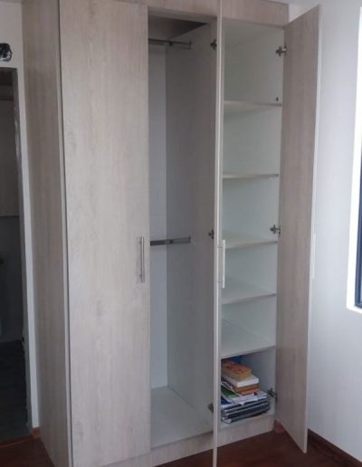 closets-37