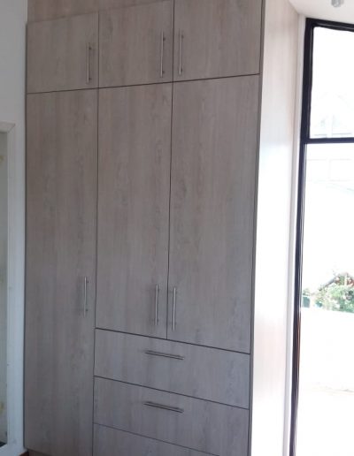 closets-41
