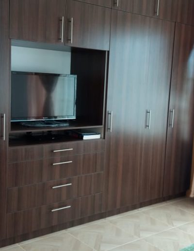 closets-45