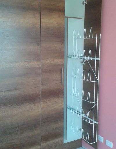 closets-46