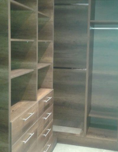 closets-47