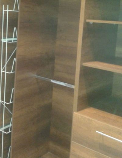closets-48