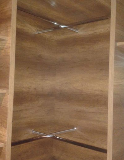 closets-49