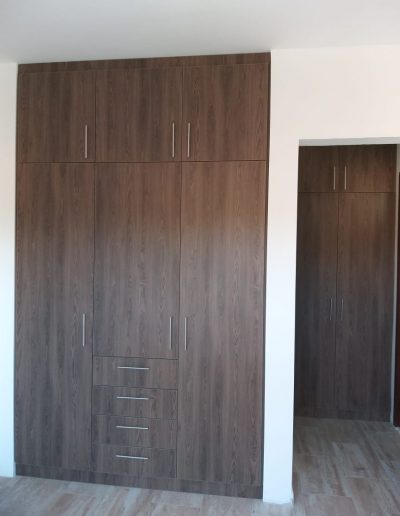 closets-53