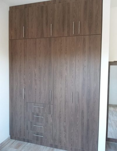 closets-54