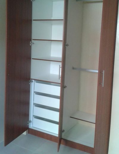 closets-56