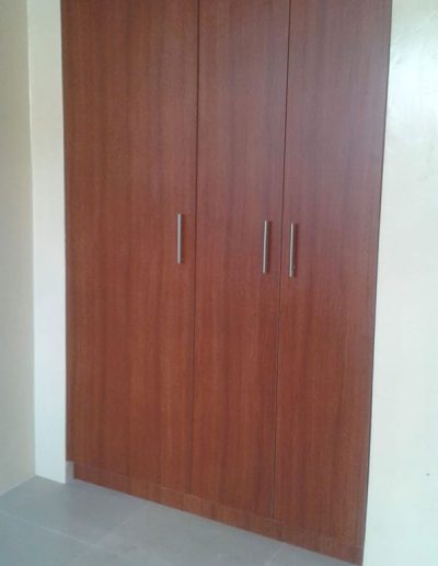closets-57
