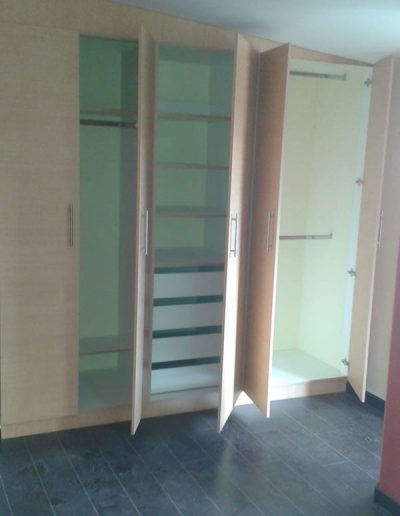 closets-62