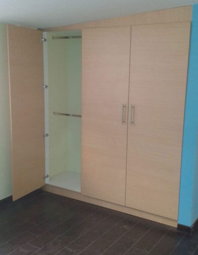 closets-64