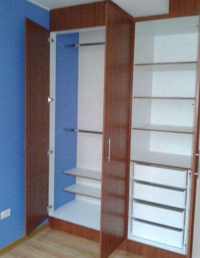 closets-67