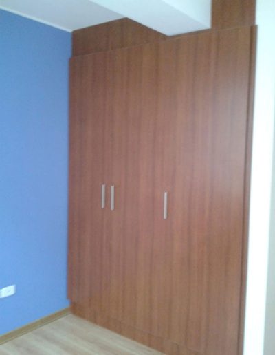 closets-68