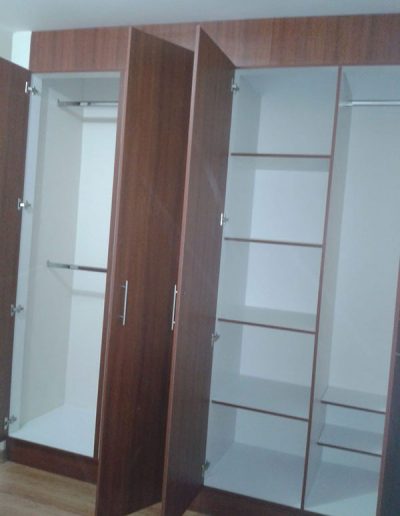 closets-69