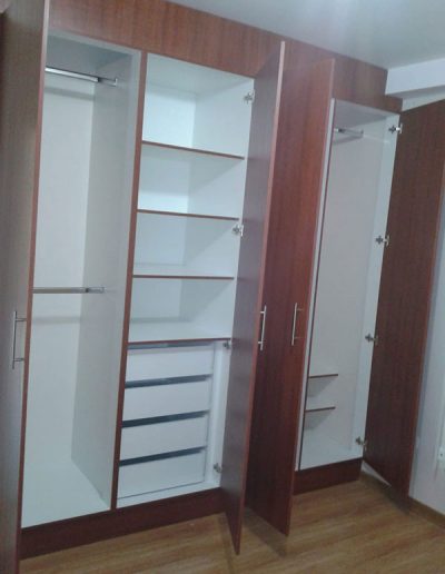 closets-70