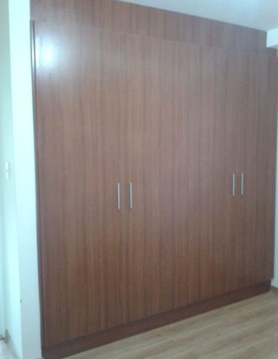 closets-71