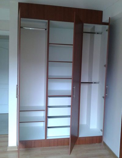 closets-72
