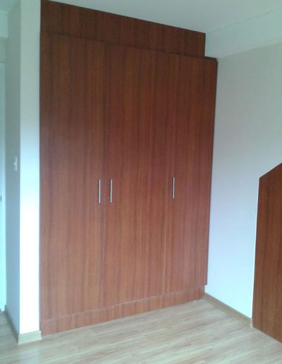 closets-73