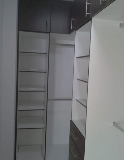 closets-77