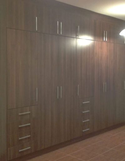 closets-80
