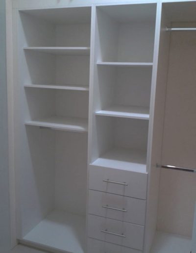 closets-82