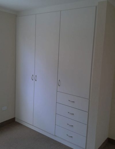 closets-84