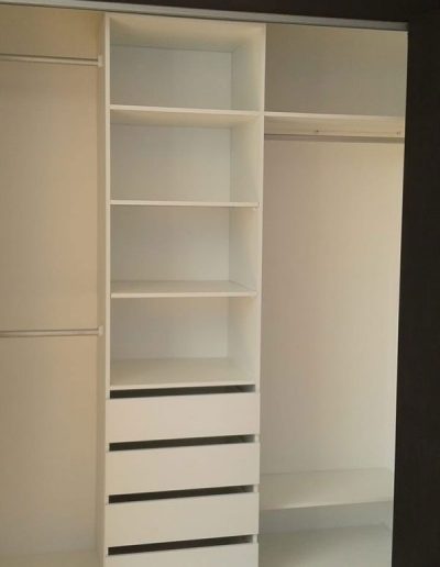 closets-86