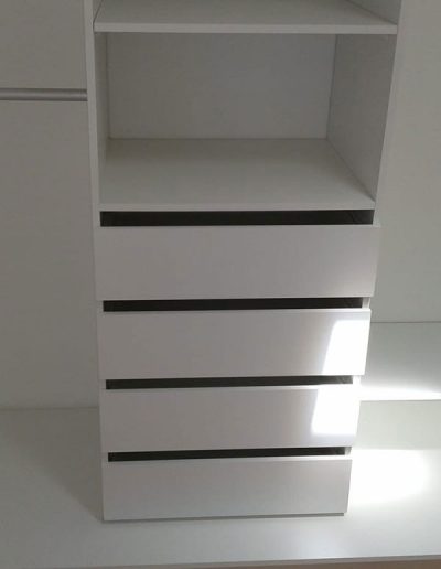 closets-90