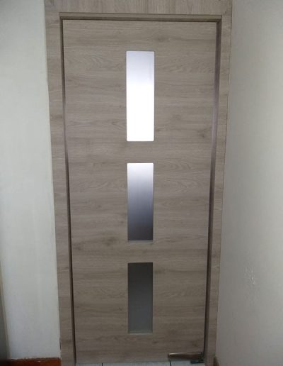 puertas-01