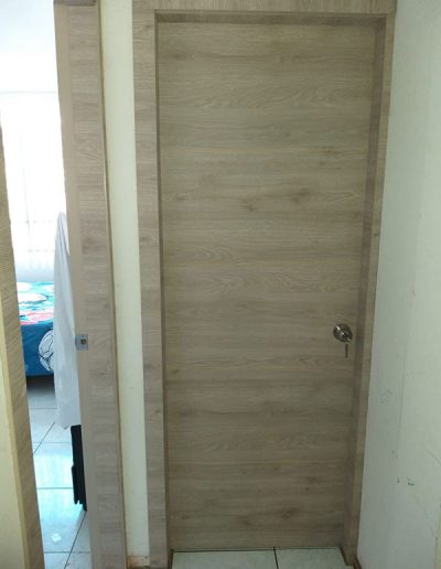 puertas-02