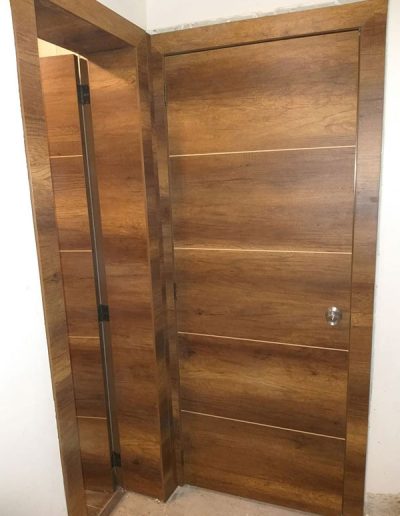 puertas-03