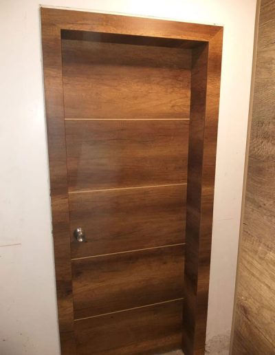 puertas-05