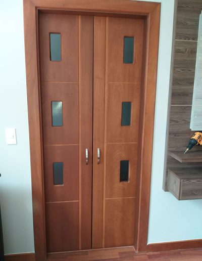 puertas-07