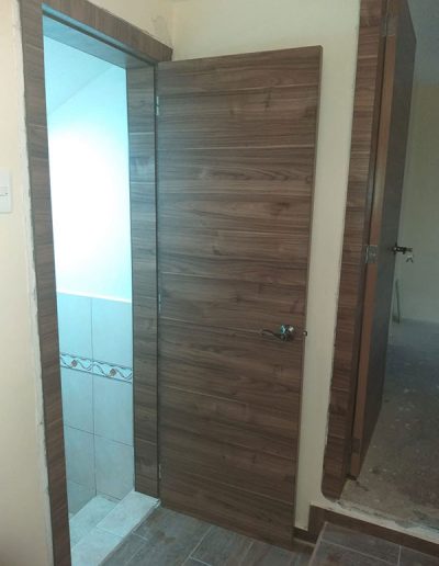 puertas-09